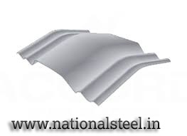 CEMENT ROOFING ACCESSORIES 7